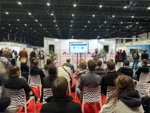 Весенняя «Ярмарка недвижимости» 2026 завершилась.