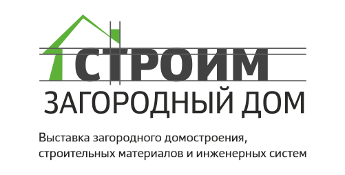 Одновременно с Ярмаркой недвижимости