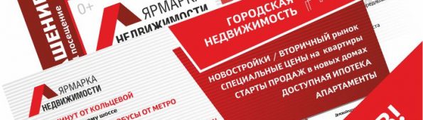 к
