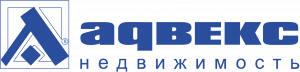 Logo_gor_all_blue_150