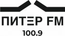 ПИТЕР_FM_logo_черный2