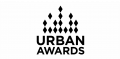 Urban awards